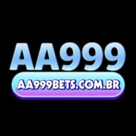 Aa999bets com br