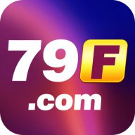 79fjogocom
