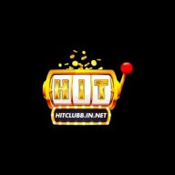 hitclubbinnet