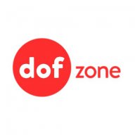 dofzone
