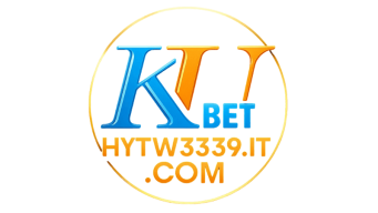 hytw3339itcomsi