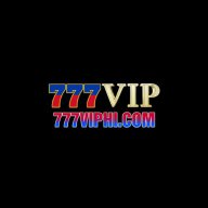 777viphicom