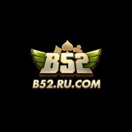 b52rucom