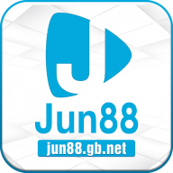 jun88gbnet