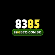 8385Betscombr