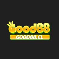 good88cl
