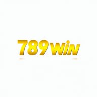 789wineucom