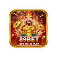 89Betscombr