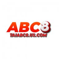taiabc8uscom