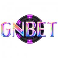 gnbetspro1