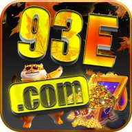 93ebetorg