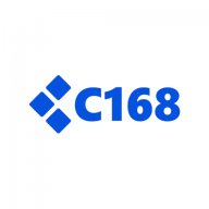 c168tel