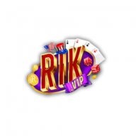 rikviphost1