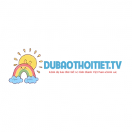 dubaothoitiettvvn