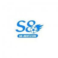 s8bestcom