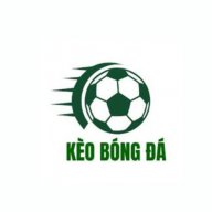 keobongda365com