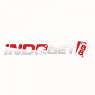 Indobet88