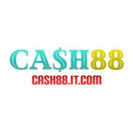 cash88itcom