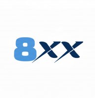 8xxtoday