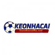 keonhacai5aorg