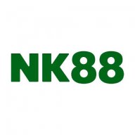 nk88blog