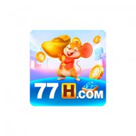 77h bet