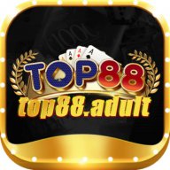 top88adult