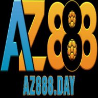 Cổng Game AZ888