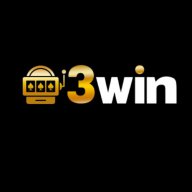 3wingold1