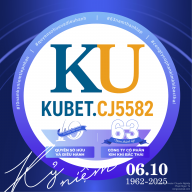 kubetchis