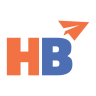happybooktravel