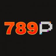 789pzto