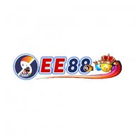 ee88tel