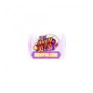 rikvip08com