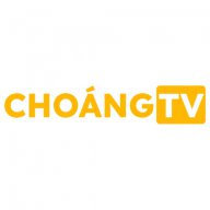 choangtvblog