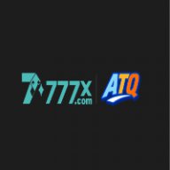 777x1com
