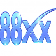 88xxwork