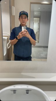 Mở mắt thấy số