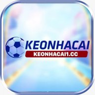 Keonhacai1cc1