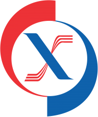 kqxsus