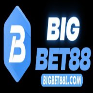 bigbet88lcom