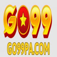 Go99pacom