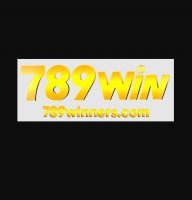 789winnerrscom