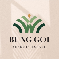 bunggoiverdura