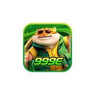 999eorg