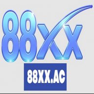 88xxac