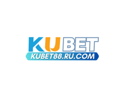 kubet88rucomvn