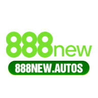 888newautos0