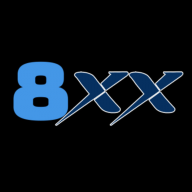 8xxspace1