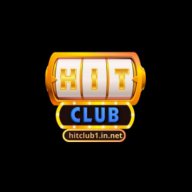 Hitclub1 in net